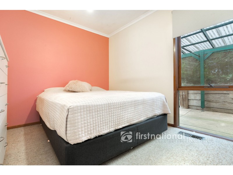 10 Baynes Park Road, Monbulk VIC 3793