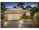48A The Avenue, Ferntree Gully VIC 3156
