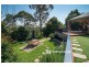 48A The Avenue, Ferntree Gully VIC 3156