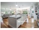 48A The Avenue, Ferntree Gully VIC 3156