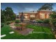 48A The Avenue, Ferntree Gully VIC 3156