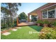 48A The Avenue, Ferntree Gully VIC 3156