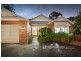48A The Avenue, Ferntree Gully VIC 3156
