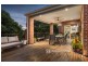 48A The Avenue, Ferntree Gully VIC 3156