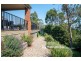 48A The Avenue, Ferntree Gully VIC 3156
