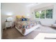 48A The Avenue, Ferntree Gully VIC 3156