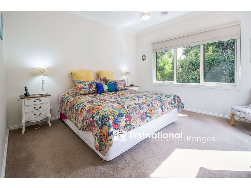 48A The Avenue, Ferntree Gully VIC 3156