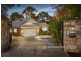 48A The Avenue, Ferntree Gully VIC 3156