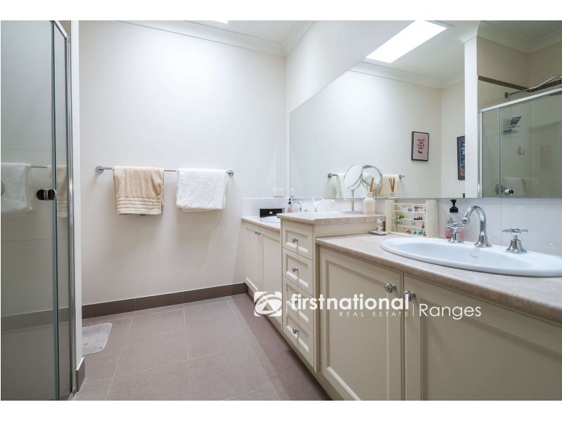 48A The Avenue, Ferntree Gully VIC 3156