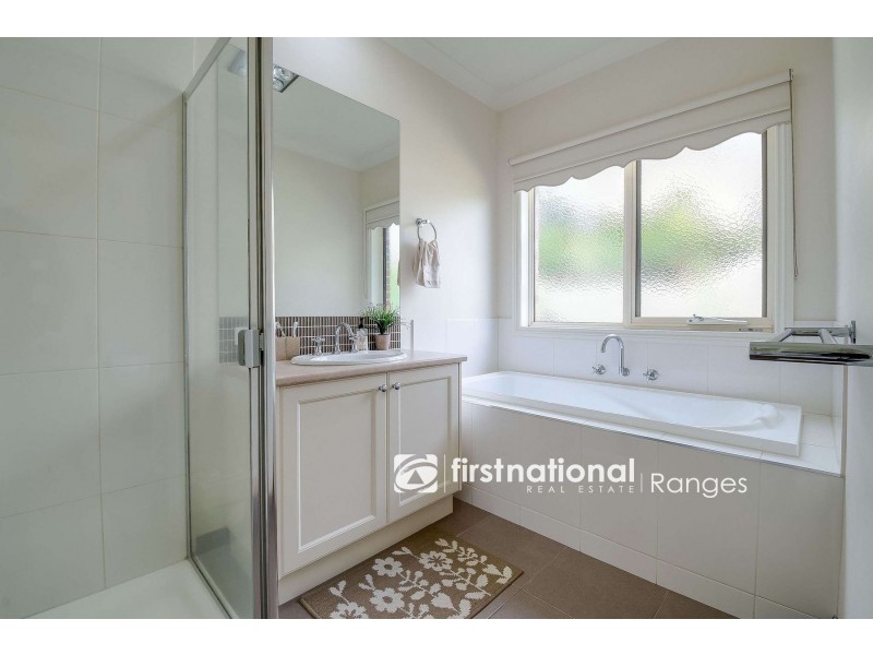 48A The Avenue, Ferntree Gully VIC 3156