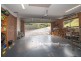 48A The Avenue, Ferntree Gully VIC 3156