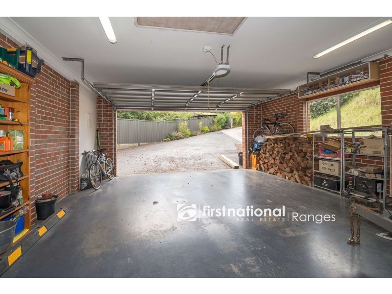 48A The Avenue, Ferntree Gully VIC 3156