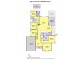 48A The Avenue, Ferntree Gully VIC 3156 Floorplan
