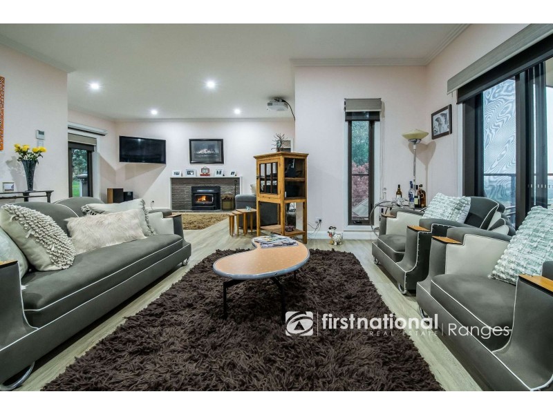 5 Engelke Road, Belgrave South VIC 3160