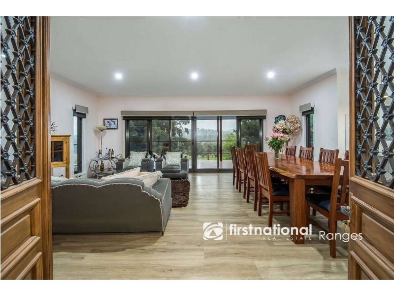 5 Engelke Road, Belgrave South VIC 3160