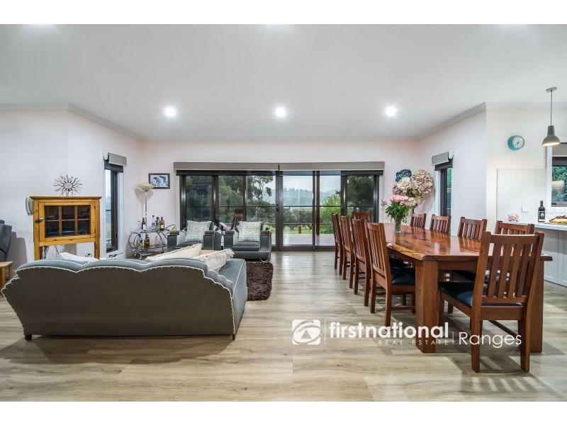 5 Engelke Road, Belgrave South VIC 3160