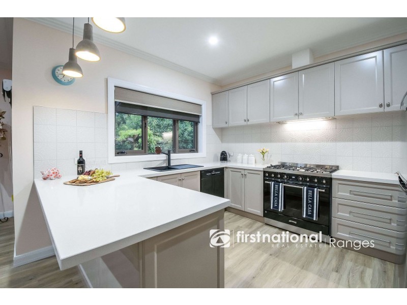 5 Engelke Road, Belgrave South VIC 3160