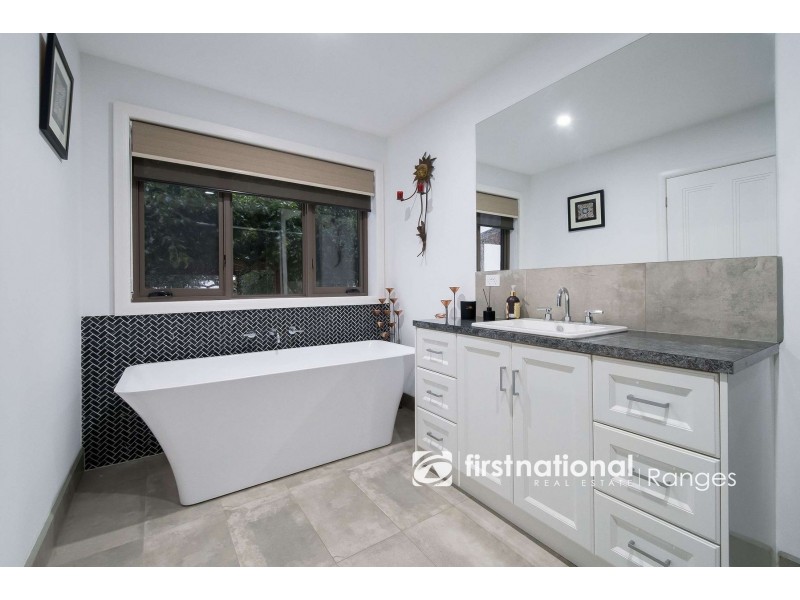 5 Engelke Road, Belgrave South VIC 3160