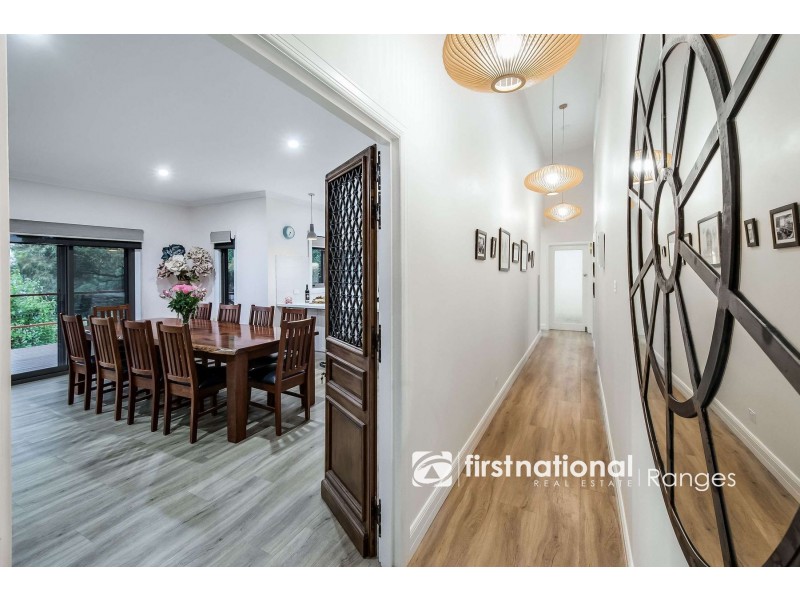 5 Engelke Road, Belgrave South VIC 3160