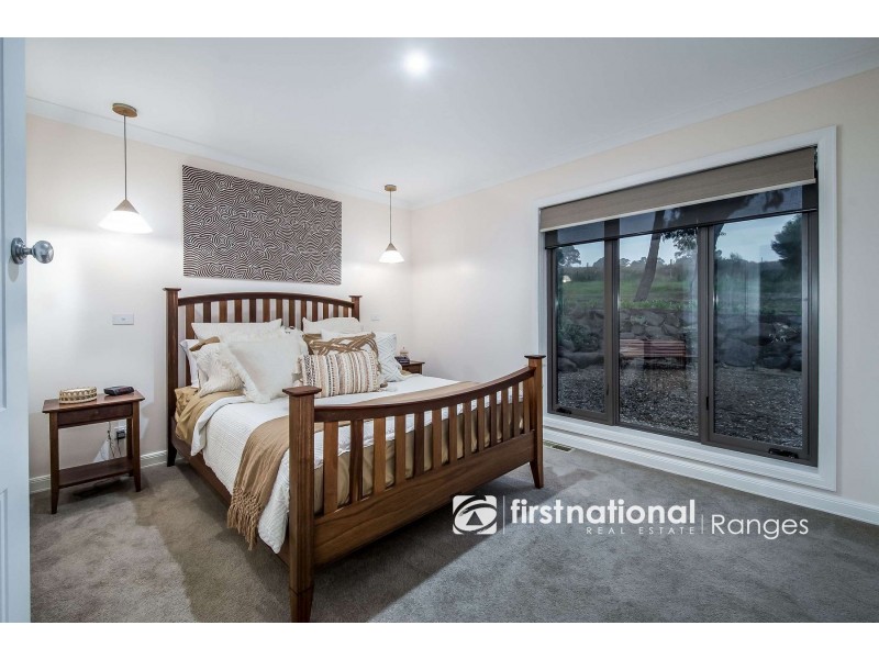 5 Engelke Road, Belgrave South VIC 3160