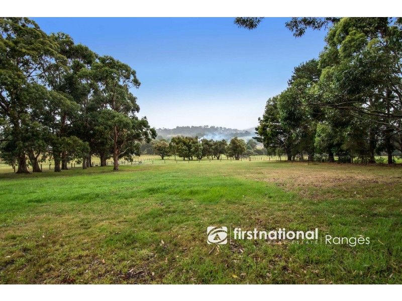 5 Engelke Road, Belgrave South VIC 3160