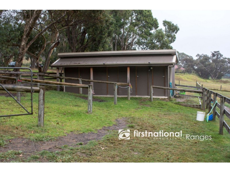 5 Engelke Road, Belgrave South VIC 3160