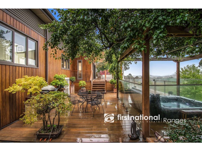 5 Engelke Road, Belgrave South VIC 3160