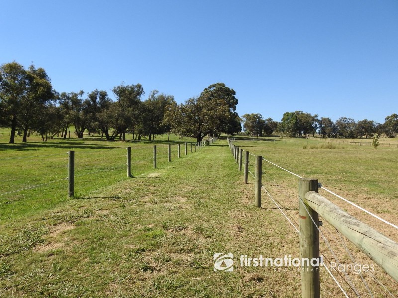 5 Engelke Road, Belgrave South VIC 3160