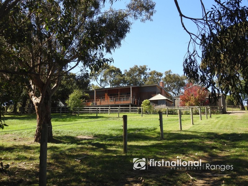 5 Engelke Road, Belgrave South VIC 3160