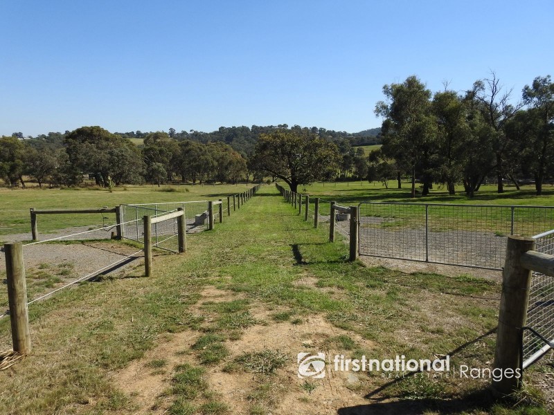 5 Engelke Road, Belgrave South VIC 3160