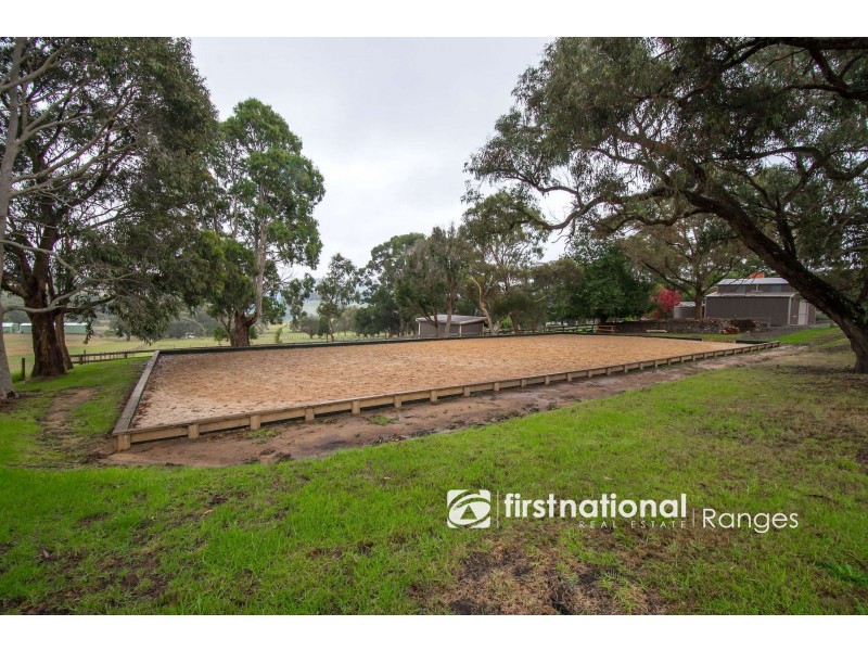 5 Engelke Road, Belgrave South VIC 3160