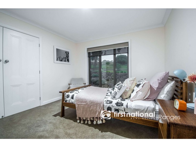 5 Engelke Road, Belgrave South VIC 3160