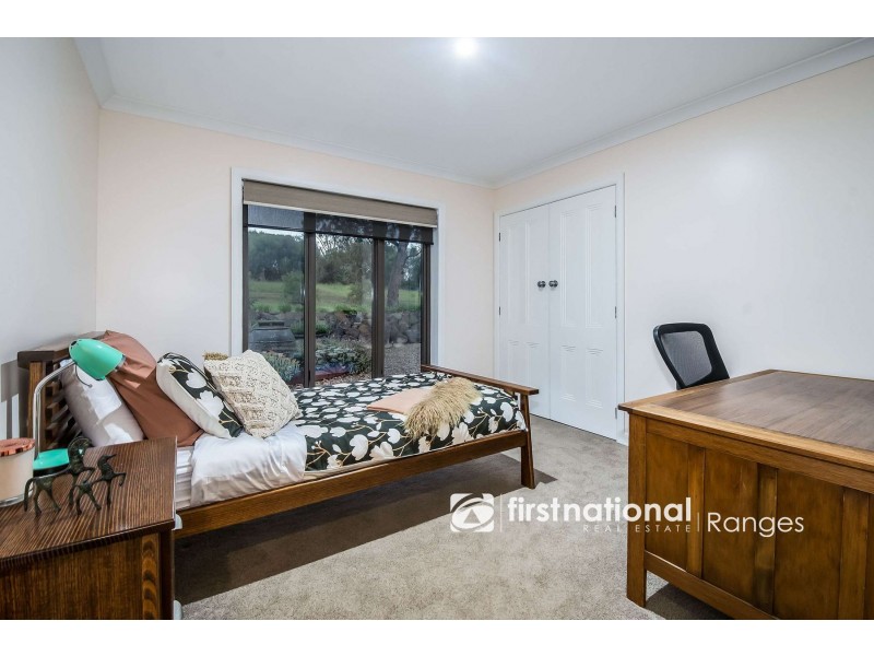 5 Engelke Road, Belgrave South VIC 3160