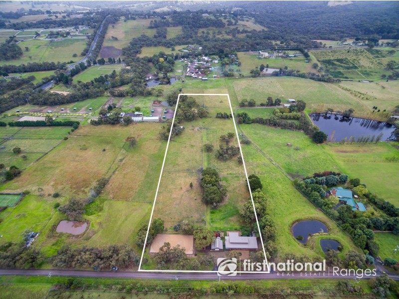 5 Engelke Road, Belgrave South VIC 3160