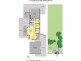 5 Engelke Road, Belgrave South VIC 3160 Floorplan