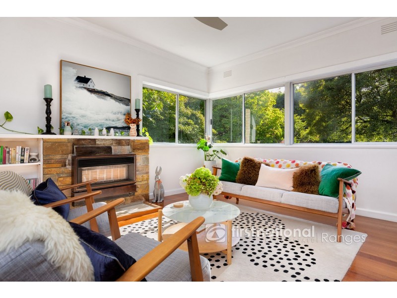 2 Royal Parade, Emerald VIC 3782