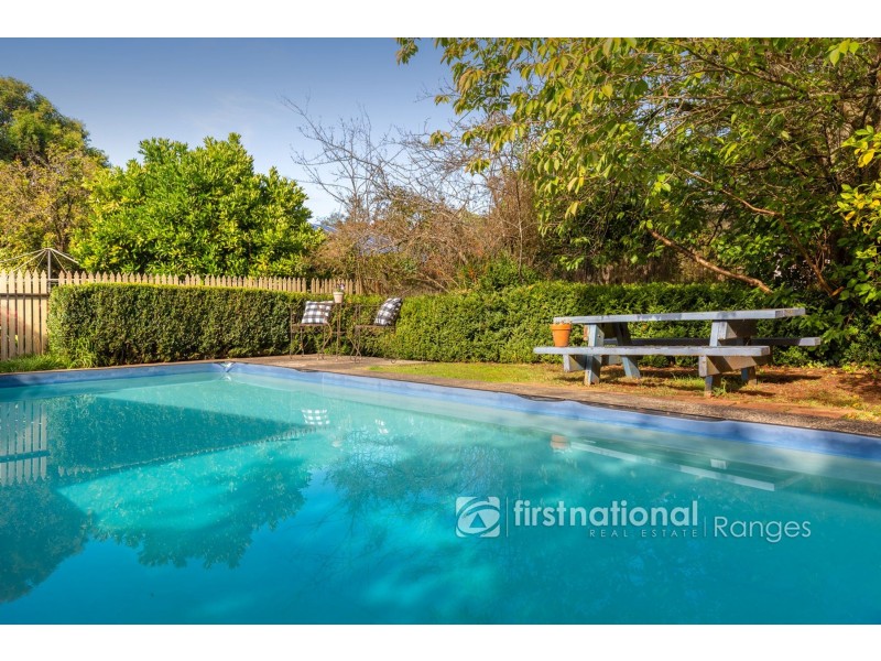 2 Royal Parade, Emerald VIC 3782