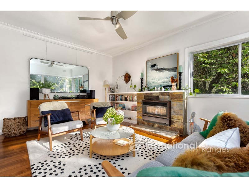 2 Royal Parade, Emerald VIC 3782