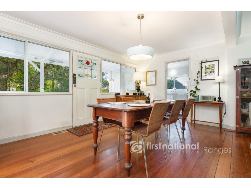2 Royal Parade, Emerald VIC 3782
