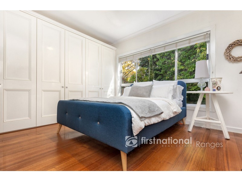 2 Royal Parade, Emerald VIC 3782