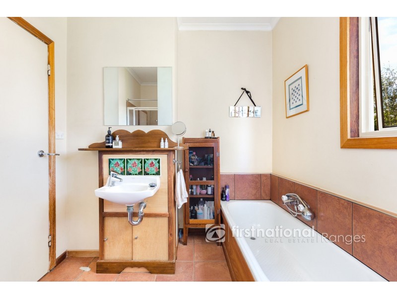 2 Royal Parade, Emerald VIC 3782