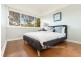 2 Royal Parade, Emerald VIC 3782