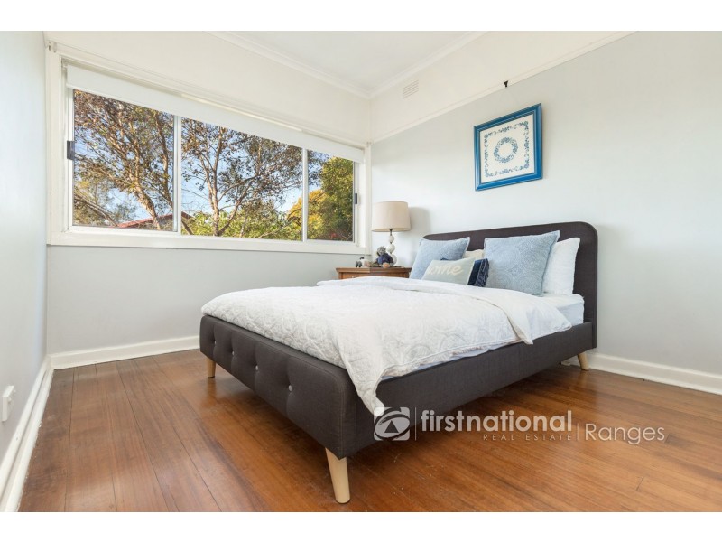 2 Royal Parade, Emerald VIC 3782