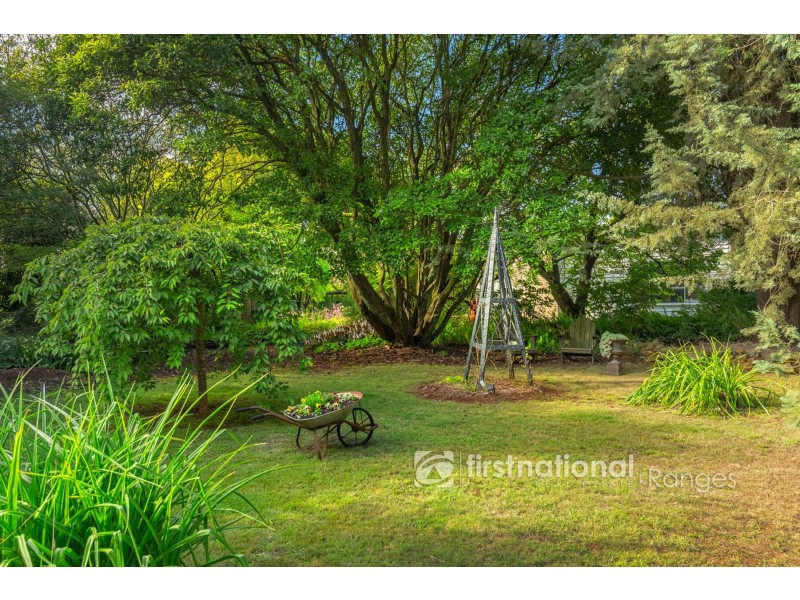 2 Royal Parade, Emerald VIC 3782