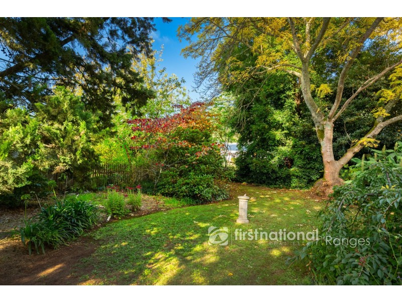 2 Royal Parade, Emerald VIC 3782