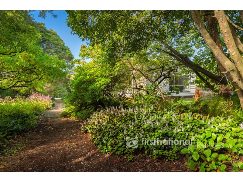 2 Royal Parade, Emerald VIC 3782