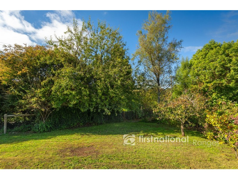 2 Royal Parade, Emerald VIC 3782