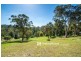 257 Mt Morton Road, Belgrave Heights VIC 3160