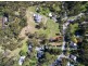 257 Mt Morton Road, Belgrave Heights VIC 3160