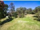 257 Mt Morton Road, Belgrave Heights VIC 3160